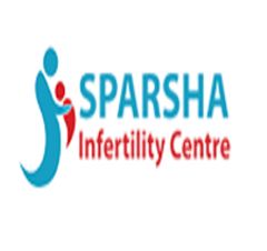 Sparsha Infertility Centre